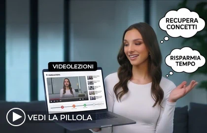 Come può aiutarti nello studio