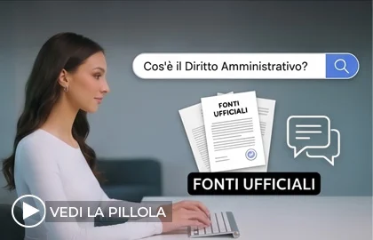 Come fare una ricerca