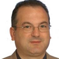 Foto di Valter Quercioli