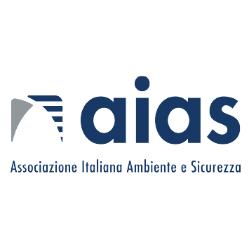 logo aias