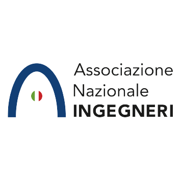 Logo Associazione Nazionale Ingegneri
