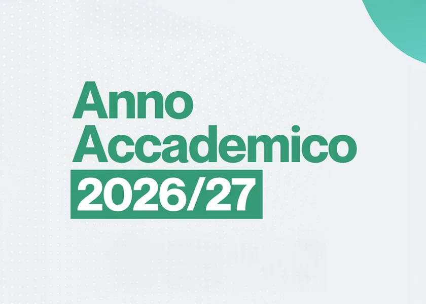 Nuova Offerta Formativa 2026/2027