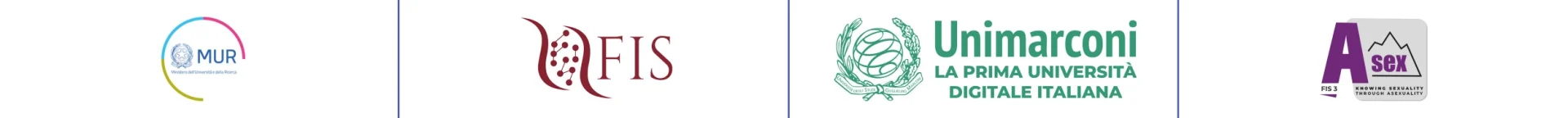 banner_Asex_loghi
