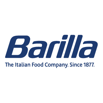 Logo Barilla