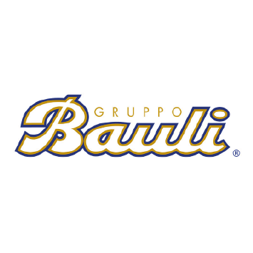 Logo Gruppo Bauli