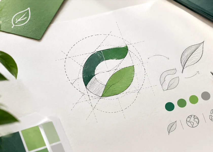ESG, Brand Identity and Sustainability Communication
