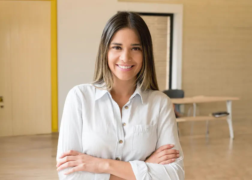 Scienze dell’Educazione e della Formazione L-19