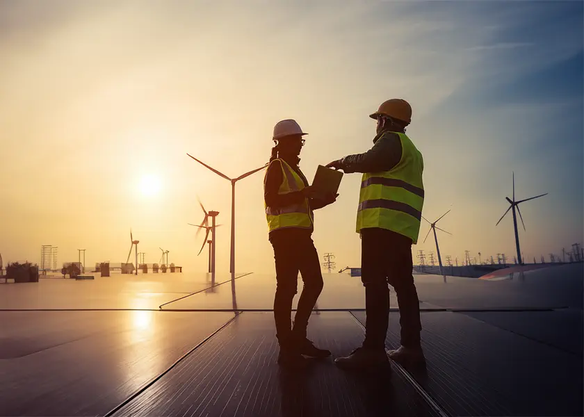 Ingegneria per l’Innovazione e la Sostenibilità interclasse L-7 L-9