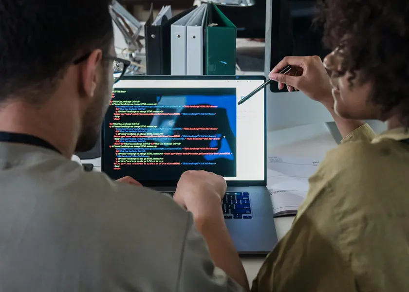 Ingegneria Informatica L-8