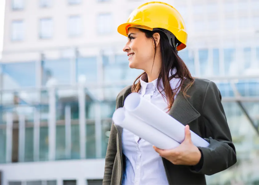 Ingegneria Industriale per l’innovazione Sostenibile LM-33