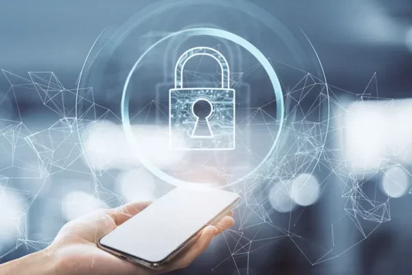 Basics of Data Protection