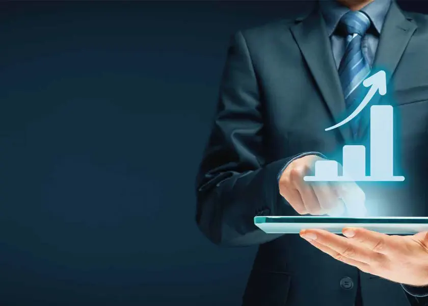 Business e Imprenditoria