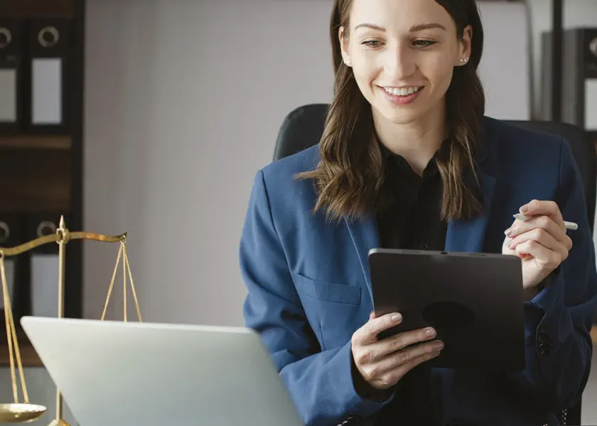 Corso Magistratura II edizione