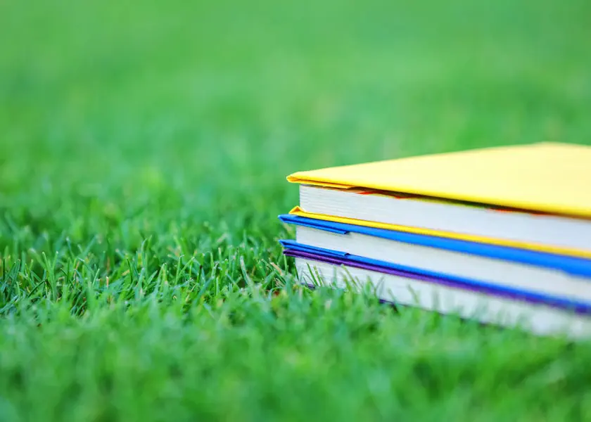 Didattica delle Scienze Motorie (1MO)