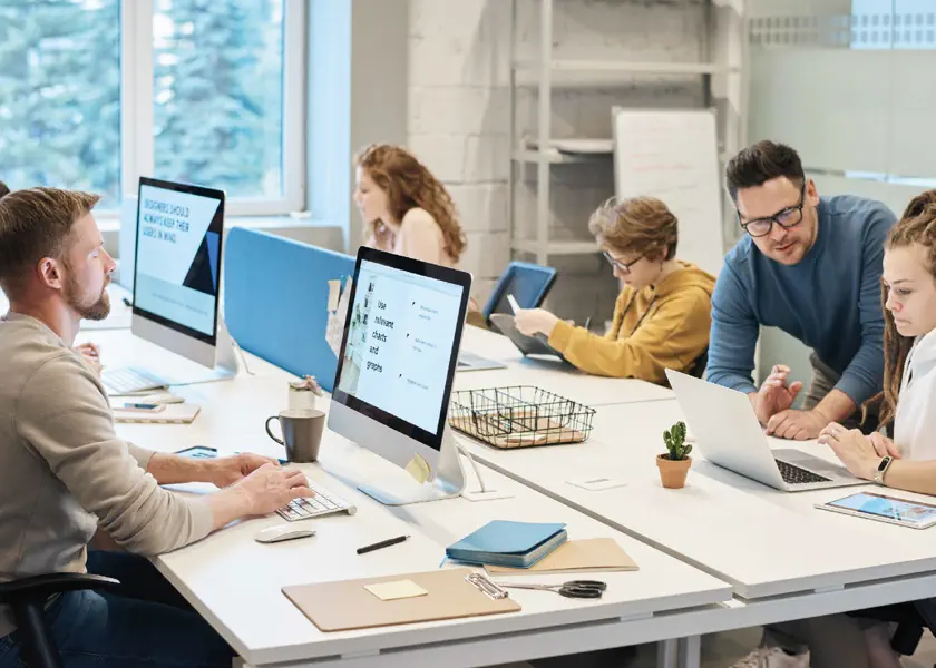 Ergonomia e Fattori Umani nelle Organizzazioni Complesse