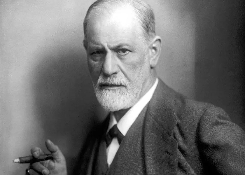 Filosofia Moderna e Contemporanea (FMC)