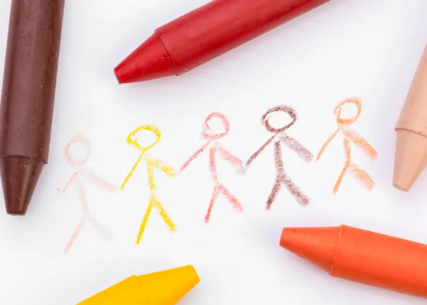 Inclusione Sociale nella Scuola (IND)