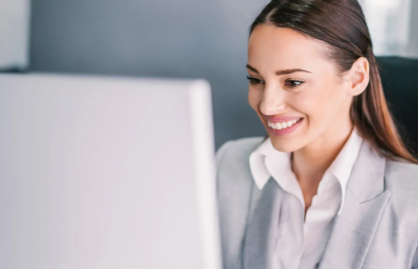 La Legislazione nella Pubblica Amministrazione