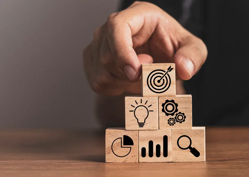 Life Skills Education