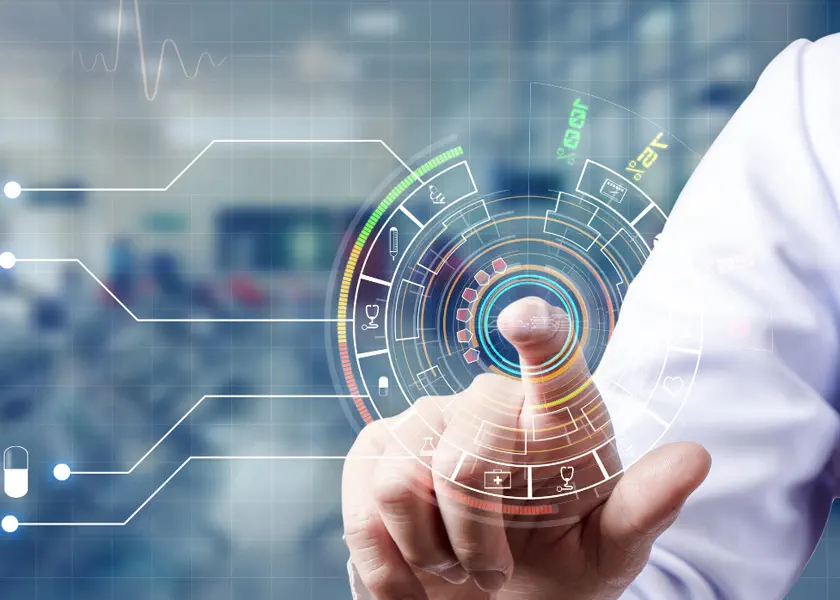 Market Access, Cybersecurity, Intelligenza Artificiale, Privacy