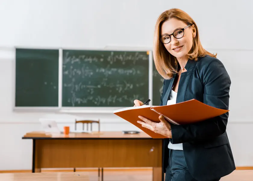 Percorso abilitante da 30 CFU – All. 2 DPCM 4 agosto 2023