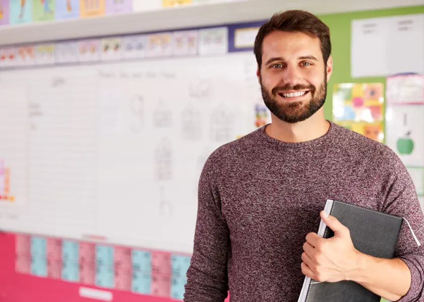 Percorso abilitante da 60 CFU – All. 1 DPCM 4 agosto 2023