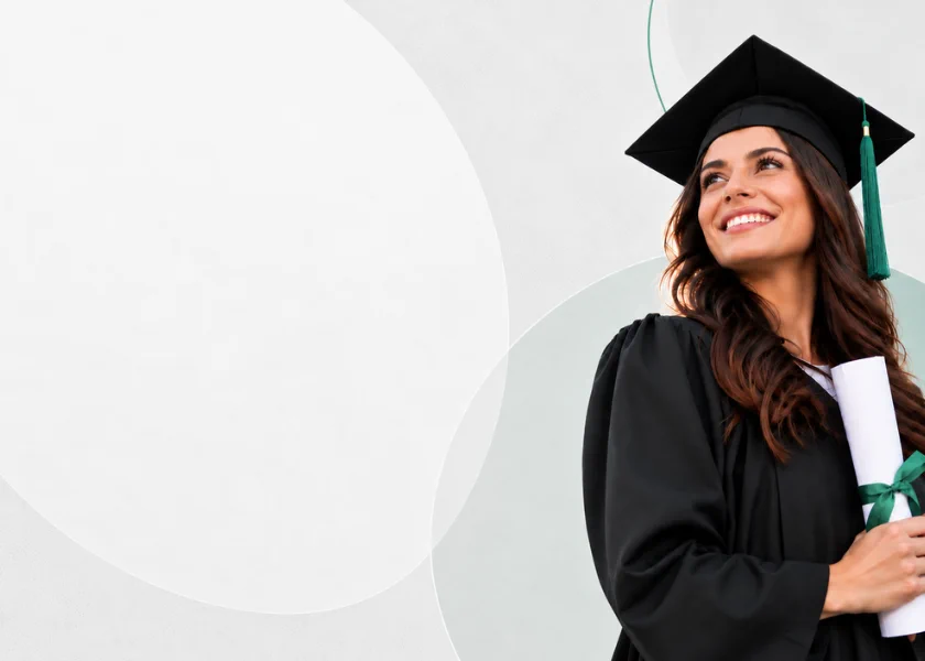 Speciale Master Laureati UniMarconi