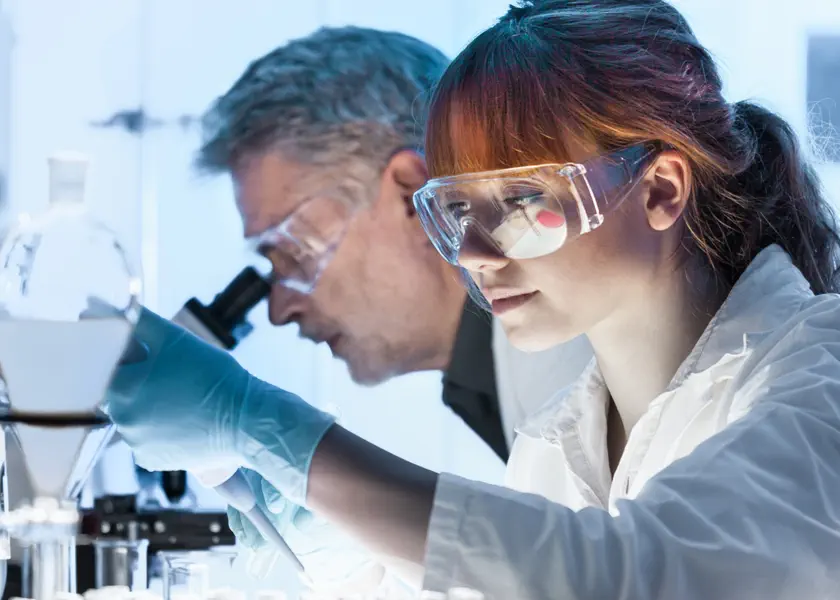 Ricerca Clinica e Medical Affairs. Farmaci e Medical Devices