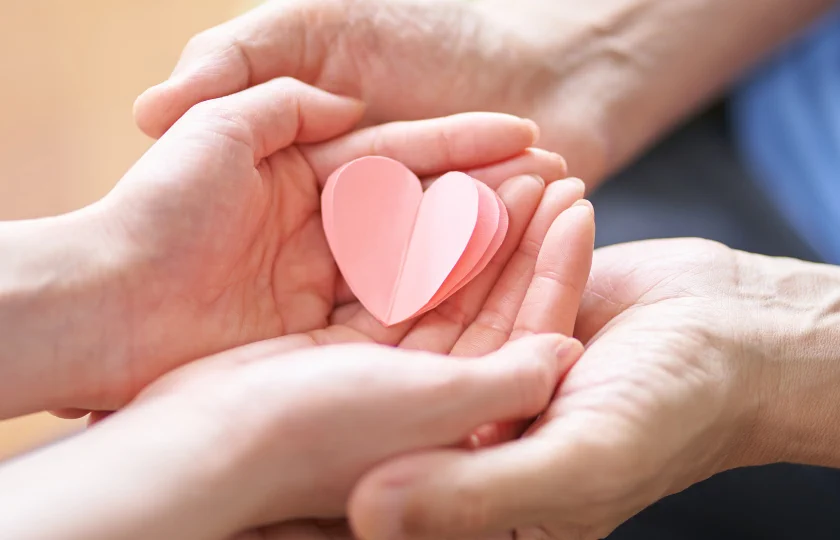 Percorsi di specializzazione sul sostegno Art. 6 del D.L. 31 maggio 2024, n. 71