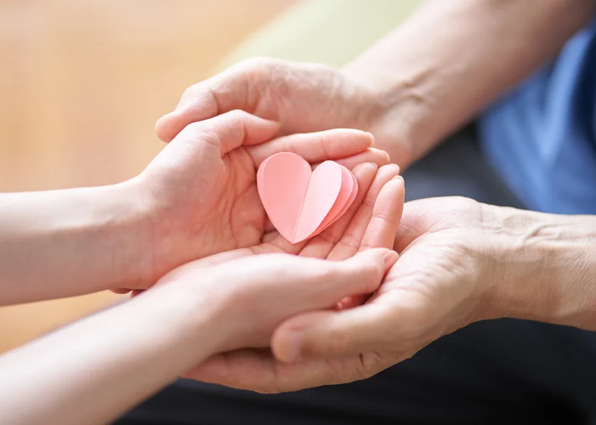 Percorsi di specializzazione sul sostegno Art. 6 del D.L. 31 maggio 2024, n. 71