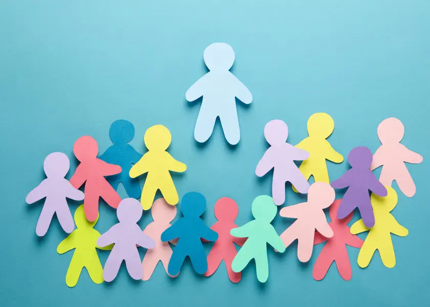 Bisogni Educativi Speciali: Lo Svantaggio Socio-Economico e Culturale (SEC)