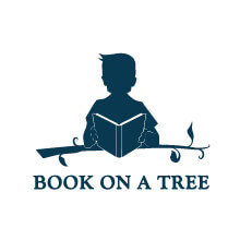 Book on a Tree