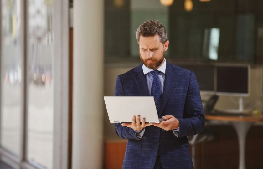 Business Management for SMEs and Generational Transition