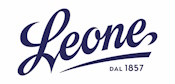 Logo Leone