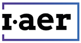 Logo I.aer