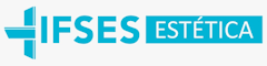logo IFSES Estetica