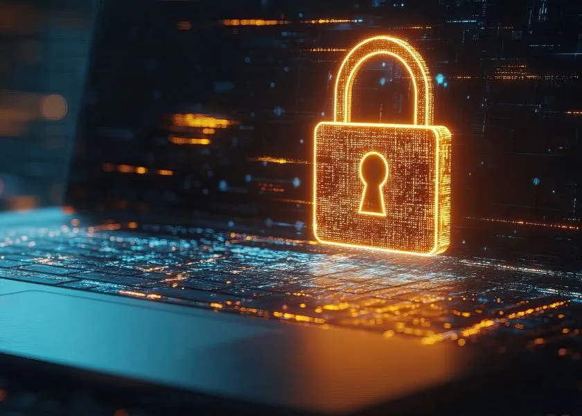 Data Protection, AI & Cybersecurity