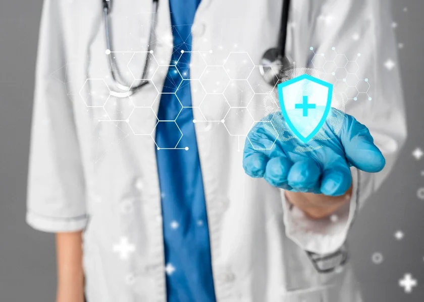 Master di II livello in Market Access, AI e Cybersecurity in ambito sanitario