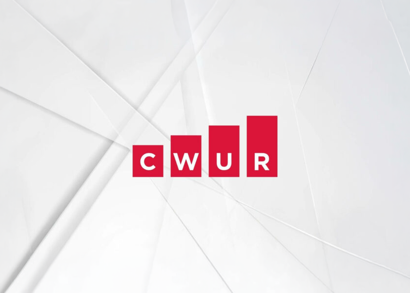 UniMarconi nella Top 2.000 del CWUR 2026, tra le migliori università al mondo