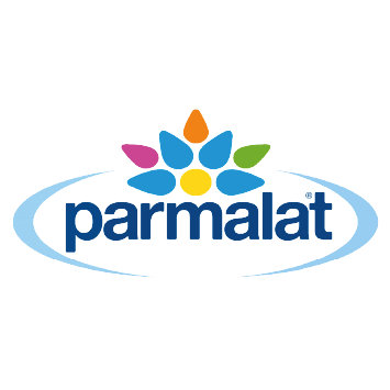Logo Parmalat