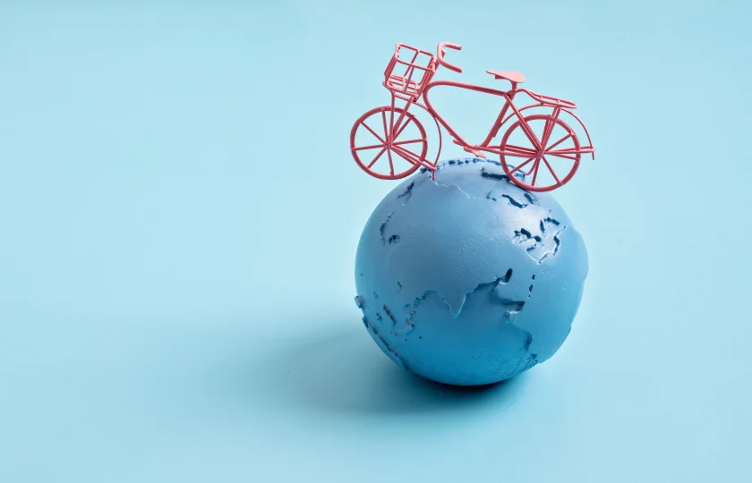 Lunga vita alla micromobilità