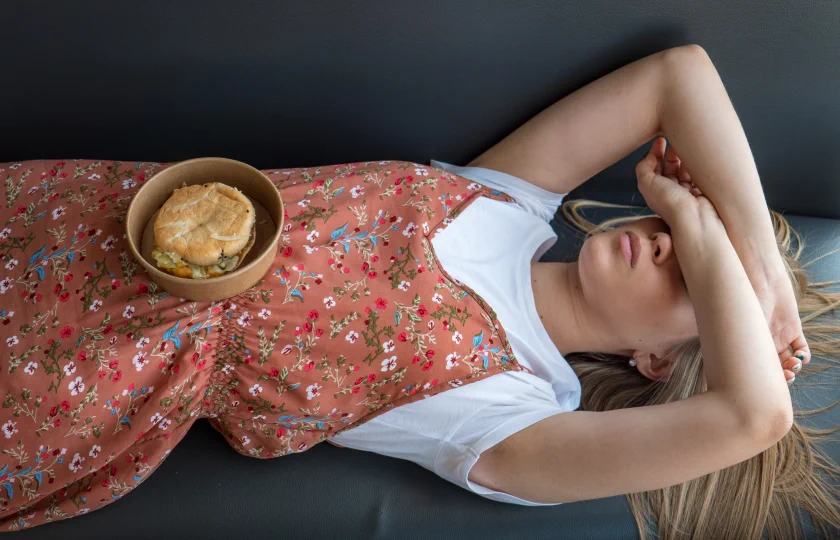 Più sani e prima grazie alla tecnologia digitale