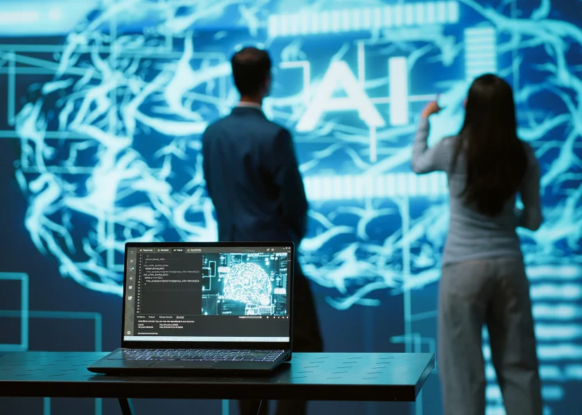 Iscrizioni aperte Master in collaborazione con start2impact