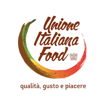 Logo Unione Italiana Food